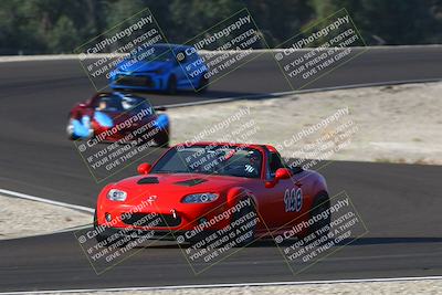 media/Nov-08-2025-Speed Ventures (Sat) [[1c7a6332f5]]/Black/Session 1 (Turn 3)/